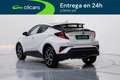 Toyota C-HR 125H Advance Blanco - thumbnail 9