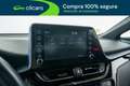 Toyota C-HR 125H Advance Blanco - thumbnail 29