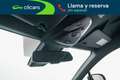 Toyota C-HR 125H Advance Blanco - thumbnail 31
