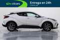 Toyota C-HR 125H Advance Blanco - thumbnail 7