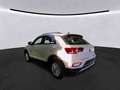 Volkswagen T-Roc Life 1,5TSI DSG AHK Navi Klima SHZ LED PDC Grau - thumbnail 4