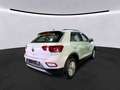 Volkswagen T-Roc Life 1,5TSI DSG AHK Navi Klima SHZ LED PDC Grau - thumbnail 2