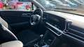 Kia Sportage 1.6 T-GDi MHEV Tech 150 Blanco - thumbnail 11