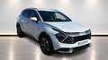 Kia Sportage 1.6 T-GDi MHEV Tech 150 Blanco - thumbnail 1