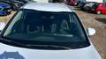 Kia Sportage 1.6 T-GDi MHEV Tech 150 Blanco - thumbnail 25
