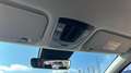 Kia Sportage 1.6 T-GDi MHEV Tech 150 Blanco - thumbnail 20