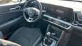 Kia Sportage 1.6 T-GDi MHEV Tech 150 Blanco - thumbnail 8