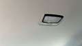 Kia Sportage 1.6 T-GDi MHEV Tech 150 Blanco - thumbnail 23