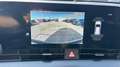 Kia Sportage 1.6 T-GDi MHEV Tech 150 Blanco - thumbnail 24