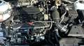 Kia Sportage 1.6 T-GDi MHEV Tech 150 Blanco - thumbnail 12