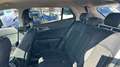 Kia Sportage 1.6 T-GDi MHEV Tech 150 Blanco - thumbnail 6
