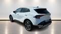 Kia Sportage 1.6 T-GDi MHEV Tech 150 Blanco - thumbnail 3