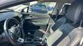 Kia Sportage 1.6 T-GDi MHEV Tech 150 Blanco - thumbnail 10