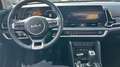 Kia Sportage 1.6 T-GDi MHEV Tech 150 Blanco - thumbnail 9