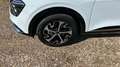 Kia Sportage 1.6 T-GDi MHEV Tech 150 Blanco - thumbnail 5