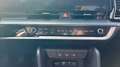 Kia Sportage 1.6 T-GDi MHEV Tech 150 Blanco - thumbnail 13