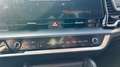 Kia Sportage 1.6 T-GDi MHEV Tech 150 Blanco - thumbnail 18