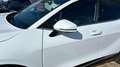 Kia Sportage 1.6 T-GDi MHEV Tech 150 Blanco - thumbnail 16