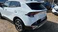Kia Sportage 1.6 T-GDi MHEV Tech 150 Blanco - thumbnail 15