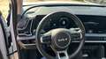 Kia Sportage 1.6 T-GDi MHEV Tech 150 Blanco - thumbnail 14