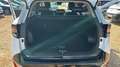 Kia Sportage 1.6 T-GDi MHEV Tech 150 Blanco - thumbnail 17