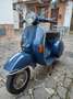 Vespa PX 150 Bleu - thumbnail 3
