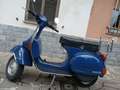 Vespa PX 150 Bleu - thumbnail 4