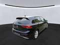 Volkswagen Golf Active 2.0TDI DSG 223,-ohne Anzahlung Navi ACC Schwarz - thumbnail 3