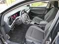 Volkswagen Golf Active 2.0TDI DSG 223,-ohne Anzahlung Navi ACC Schwarz - thumbnail 4
