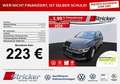 Volkswagen Golf Active 2.0TDI DSG 223,-ohne Anzahlung Navi ACC Schwarz - thumbnail 1