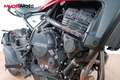 Moto Morini Seiemmezzo - thumbnail 5