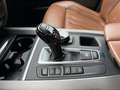 BMW X5 M BMW x5m50d - thumbnail 6