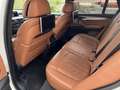 BMW X5 M BMW x5m50d - thumbnail 9