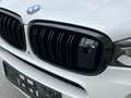 BMW X5 M BMW x5m50d - thumbnail 2