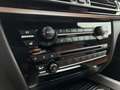 BMW X5 M BMW x5m50d - thumbnail 11