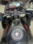 Kawasaki Z 800 E 35KW SC Project Zwart - thumbnail 4