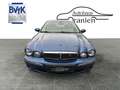 Jaguar X-Type 2.0 V6 Executivem,1.BESITZ,TÜV NEU,LEDER Blau - thumbnail 5