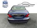 Jaguar X-Type 2.0 V6 Executivem,1.BESITZ,TÜV NEU,LEDER Blau - thumbnail 6