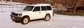Mitsubishi Pajero Mitsubishi Pajero 2.8 TD Generate 2 Facelift - thumbnail 1