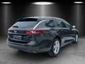 Opel Insignia Sport Touring 1.5 Aut./LED/KAMERA/AHK/ Brun - thumbnail 5