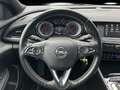 Opel Insignia Sport Touring 1.5 Aut./LED/KAMERA/AHK/ Brun - thumbnail 8