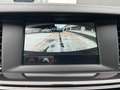 Opel Insignia Sport Touring 1.5 Aut./LED/KAMERA/AHK/ Brun - thumbnail 11