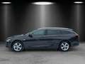 Opel Insignia Sport Touring 1.5 Aut./LED/KAMERA/AHK/ Brun - thumbnail 2