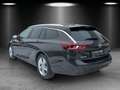 Opel Insignia Sport Touring 1.5 Aut./LED/KAMERA/AHK/ Brun - thumbnail 3