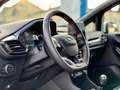 Ford Fiesta 1.0 EcoBo. mHEV Hybrid ST-Line X ACC|B&O Blanc - thumbnail 10