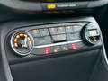 Ford Fiesta 1.0 EcoBo. mHEV Hybrid ST-Line X ACC|B&O Blanc - thumbnail 15
