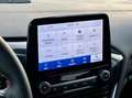 Ford Fiesta 1.0 EcoBo. mHEV Hybrid ST-Line X ACC|B&O Blanc - thumbnail 14
