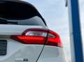 Ford Fiesta 1.0 EcoBo. mHEV Hybrid ST-Line X ACC|B&O Blanc - thumbnail 7