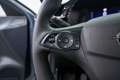 Opel Corsa 1.2T XHL S/S GS 100 Grijs - thumbnail 22