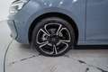 Opel Corsa 1.2T XHL S/S GS 100 Grijs - thumbnail 11